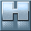 hummer_jump_and_race_125926983330-_[Java.UZ]